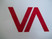 Logo Nuovamotors